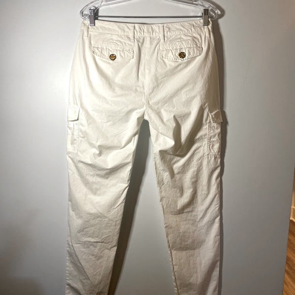 Michael Kors Pants - Picture 6 of 7